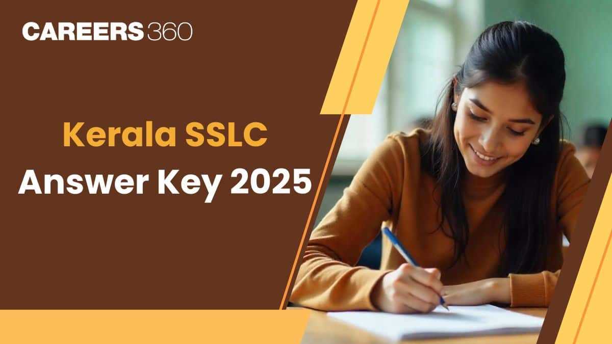 science answer key 2026 sslc