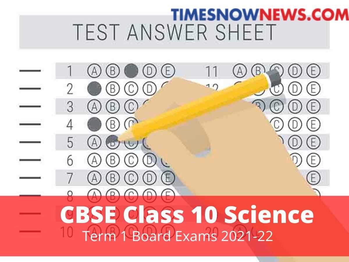 science answer key class 7