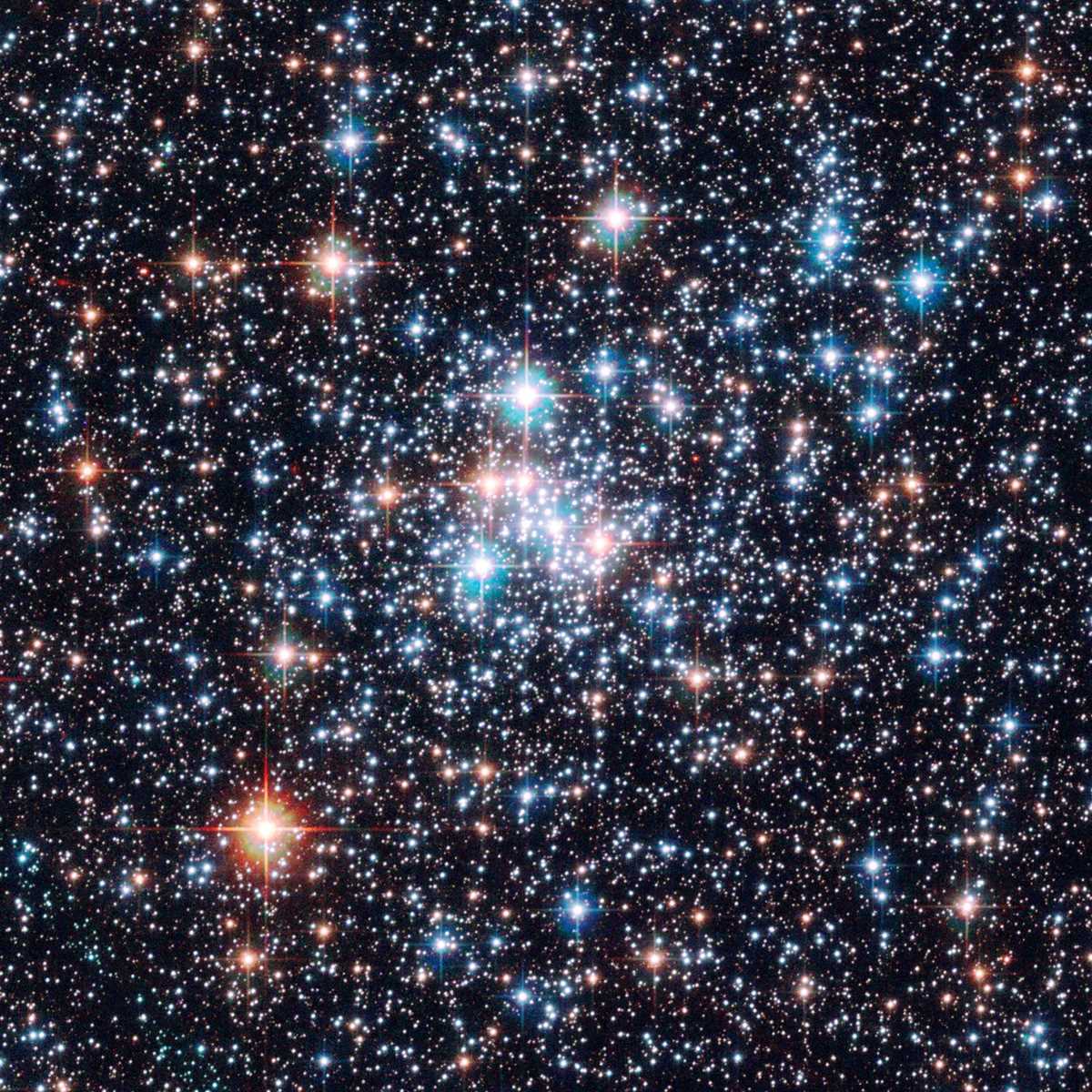 science fusion grade 6 space science answer key science fusion grade 6 space science answer key