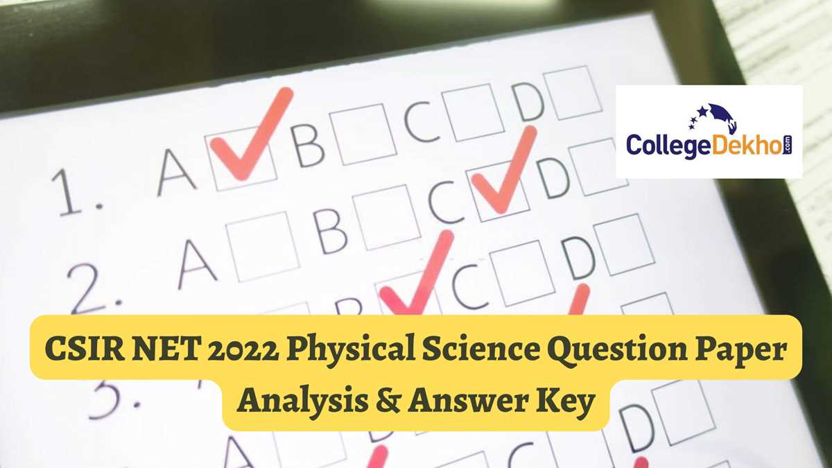 science news answer key sept 2