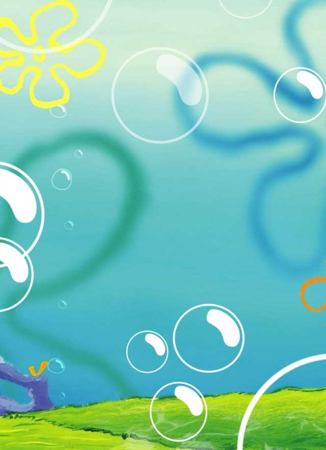 science spot answer key spongebob