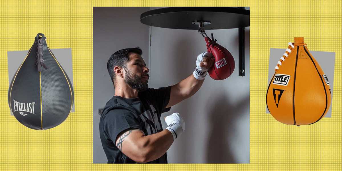 speed bag grade 5 answer key