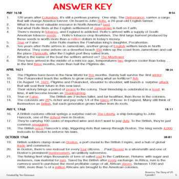 america the story of us westward worksheet answer key america the story of us westward worksheet answer key