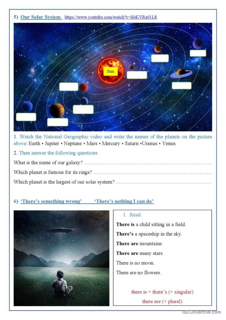 seasons earth moon and sun gizmo answer key