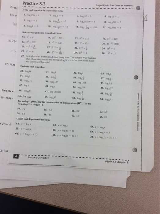 secondary math 1 module 4 answer key 4.6