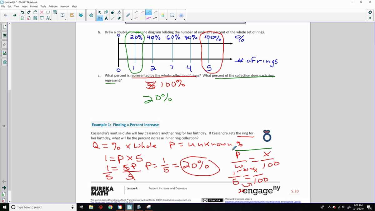 secondary math 2 module 4 answer key 4.7