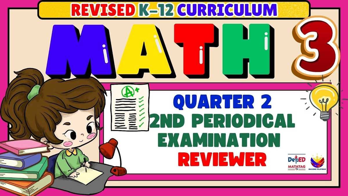 secondary math 3 module 5.6 answer key
