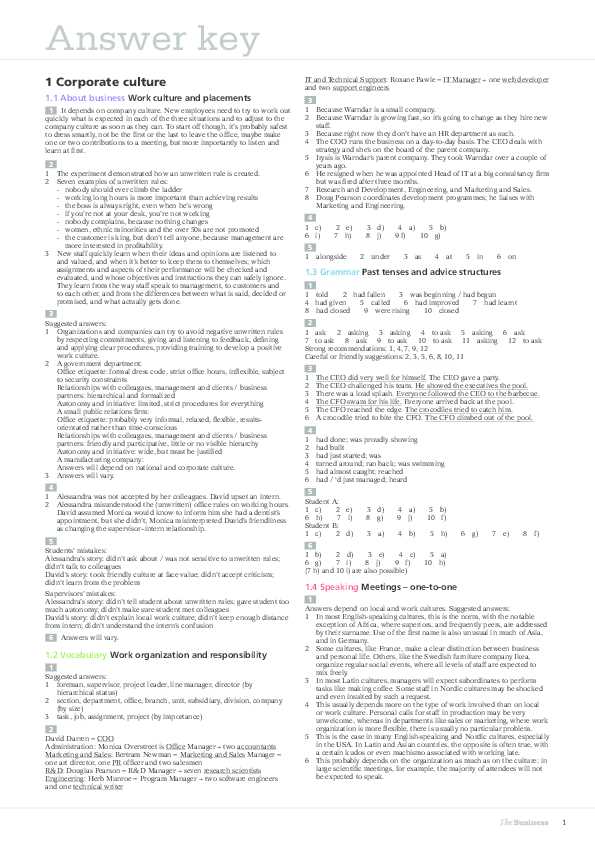 section 2 guided reading and review business cycles answer key section 2 guided reading and review business cycles answer key