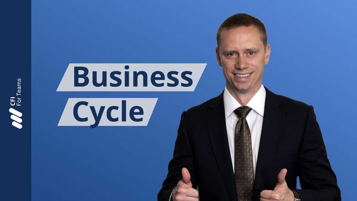 section 2 guided reading and review business cycles answer key section 2 guided reading and review business cycles answer key