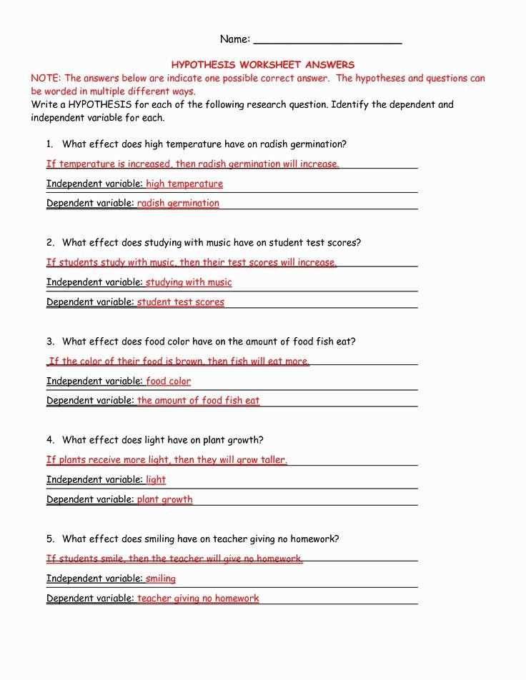 section 3 methods of science answer key section 3 methods of science answer key