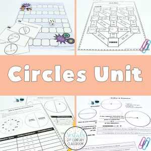 segments in circles maze answer key segments in circles maze answer key