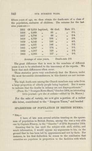sepoy rebellion guiding questions document c answer key