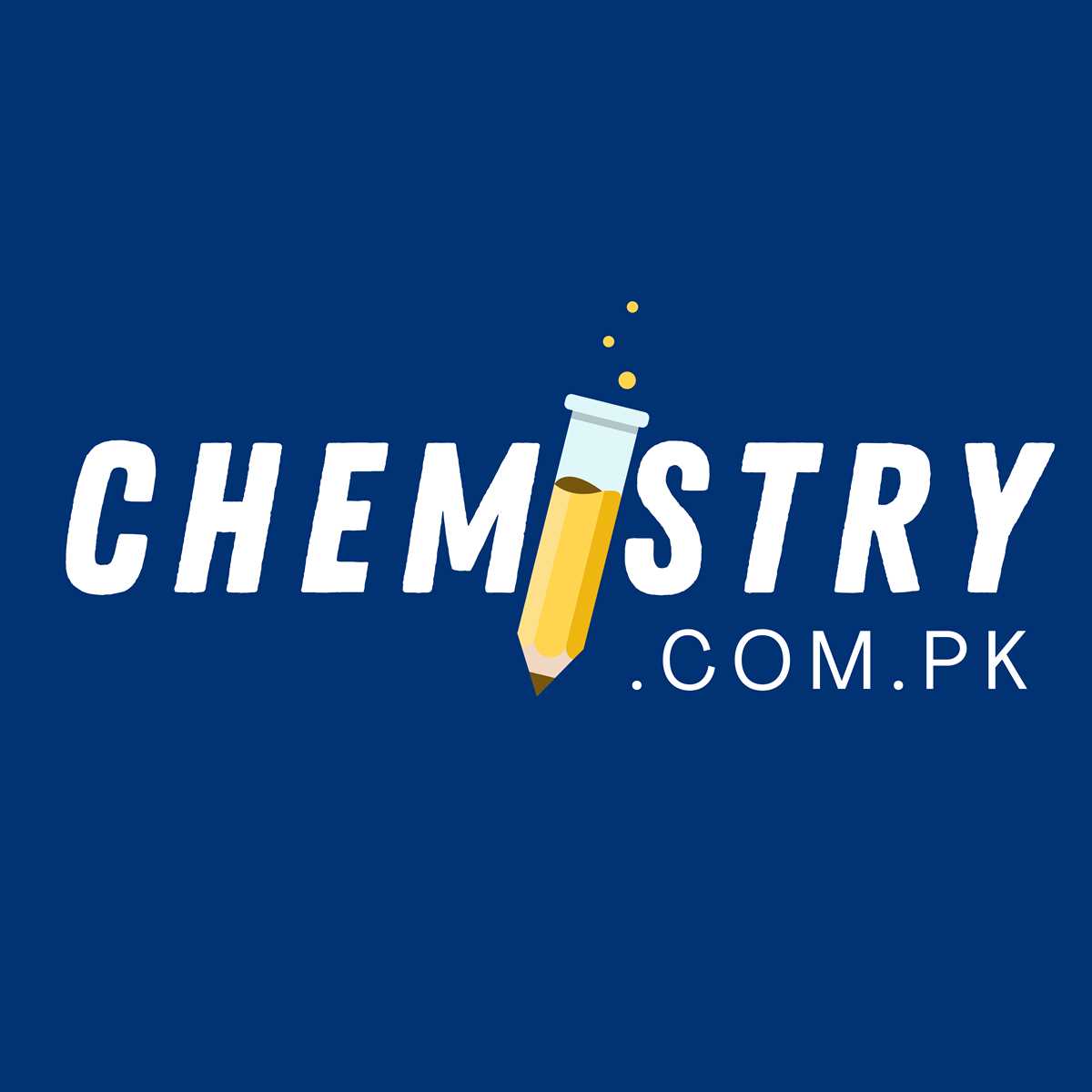 general chemistry petrucci answer key general chemistry petrucci answer key