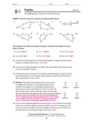 practice hall gold geometry answers key 1 8 practice hall gold geometry answers key 1 8