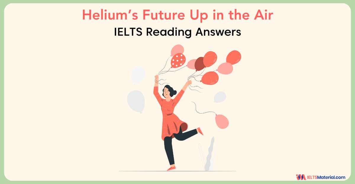 population movements and genetics ielts answer key