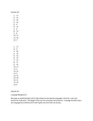 signing naturally unit 3 unit review answer key