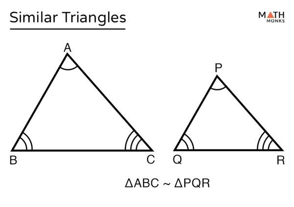 similar polygons geometry to go answer key true or false similar polygons geometry to go answer key true or false