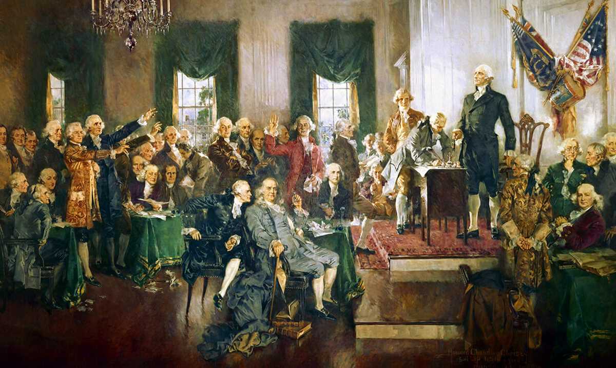 the presidents 1789 1825 video guide answer key