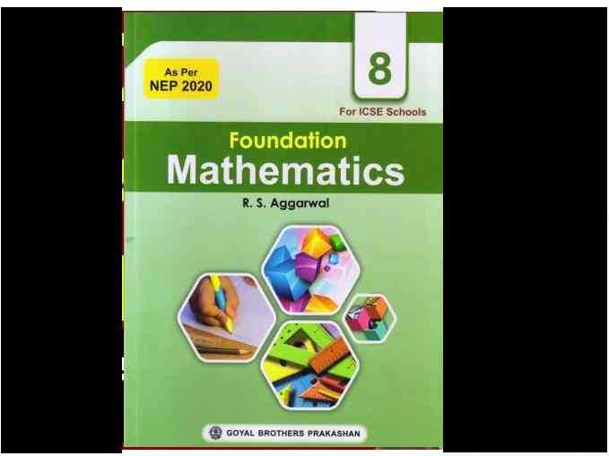 simple solutions math grade 8 answer key lesson 1