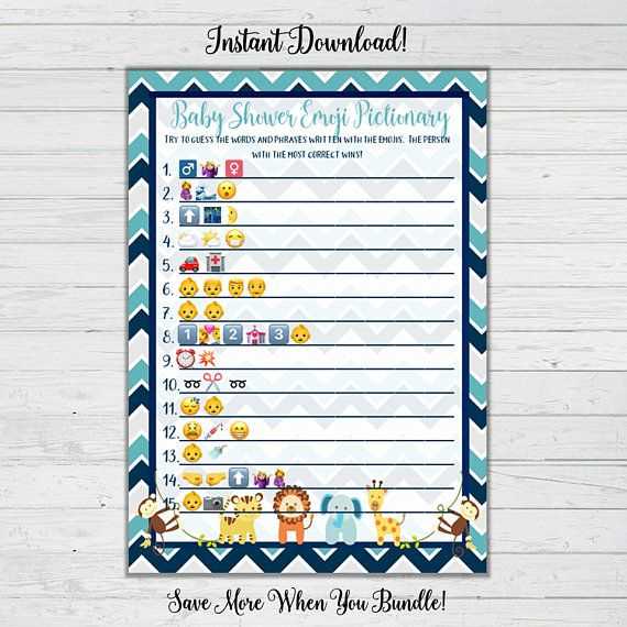 sing me an emoji answer key