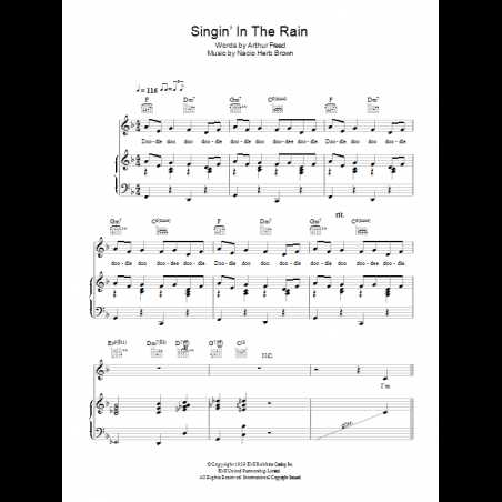 singin in the rain study guide answer key