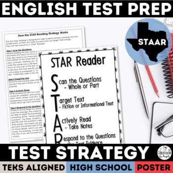 sirius english 2 eoc writing answer key sirius english 2 eoc writing answer key