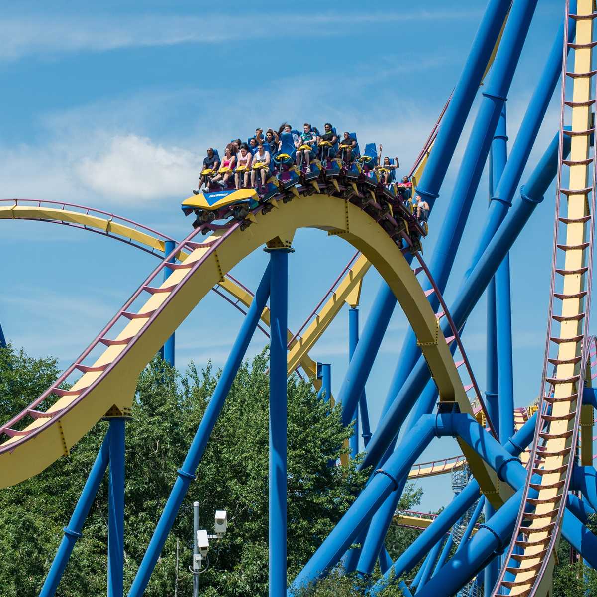six flags great adventure physics day packet answer key 2026 six flags great adventure physics day packet answer key 2026