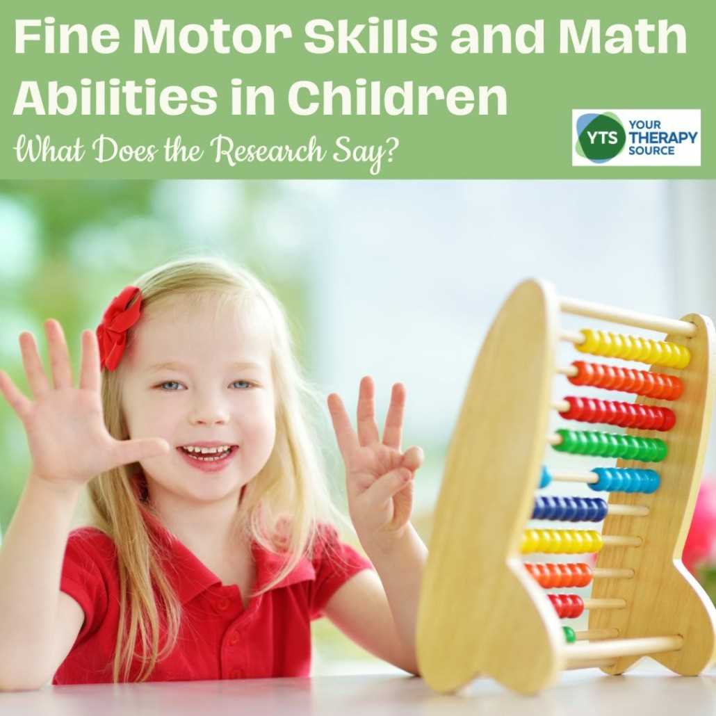 skill worksheet math skills half life answer key
