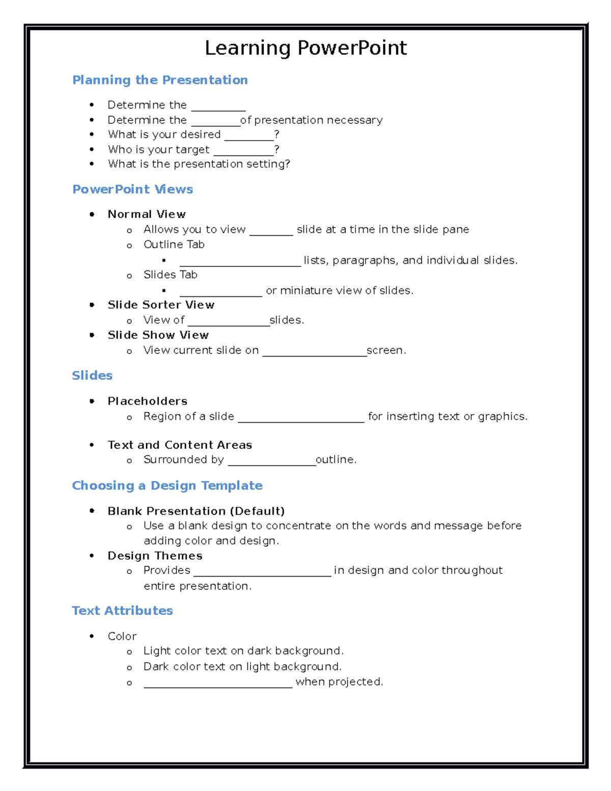 skills worksheet concept review section simple machines answer key