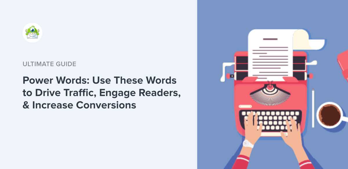 vocabulary power plus level 10 answer key lesson 12