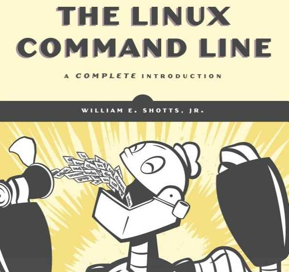 sobell practical guide to linux answer key