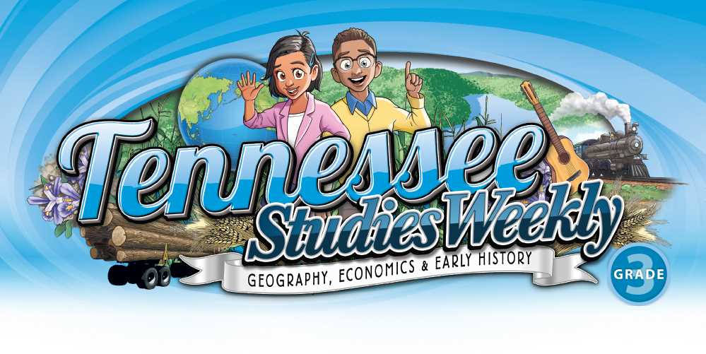 social studies weekly 3rd grade answer key social studies weekly 3rd grade answer key