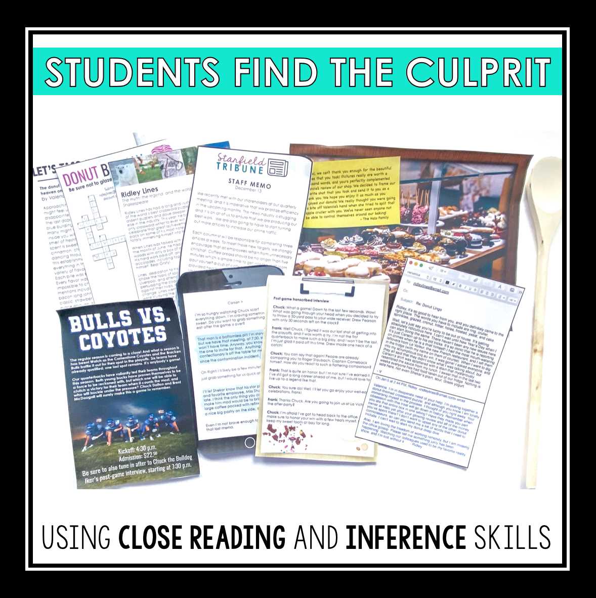 social studies weekly 5th grade week 8 answer key