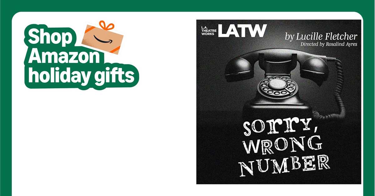 sorry wrong number guiding questions answer key