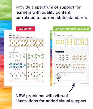 spectrum math workbook grade 5 answer key