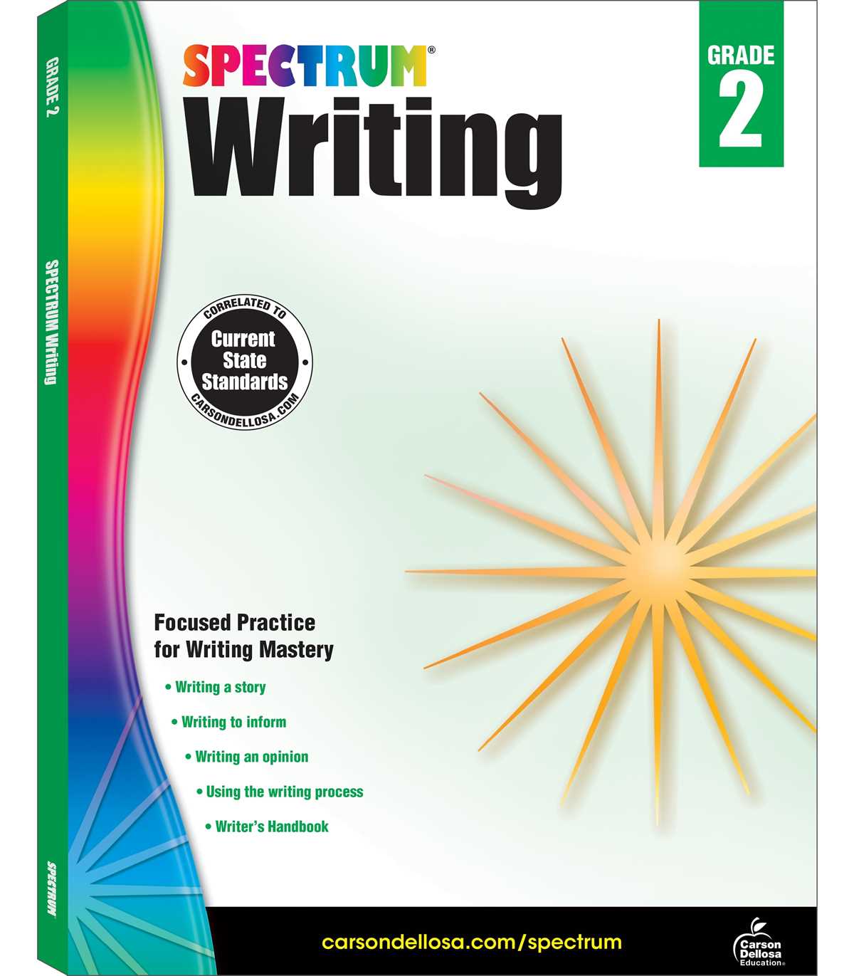 spectrum reading grade 6 answer key moving images spectrum reading grade 6 answer key moving images