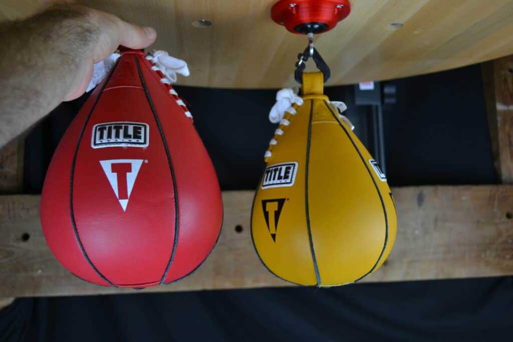 speed bag grade 5 answer key