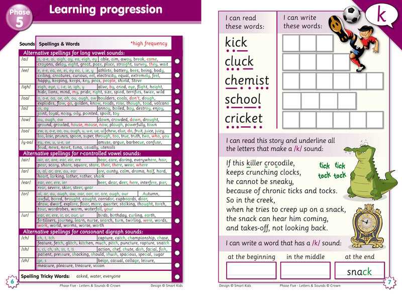 spelling connections grade 6 answer key unit 10 spelling connections grade 6 answer key unit 10