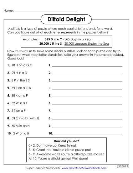 spelling power grade 7 answer key lesson 5