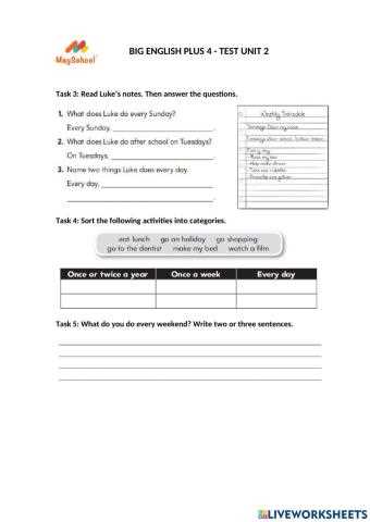 spelling power grade 7 lesson 18 answer key spelling power grade 7 lesson 18 answer key