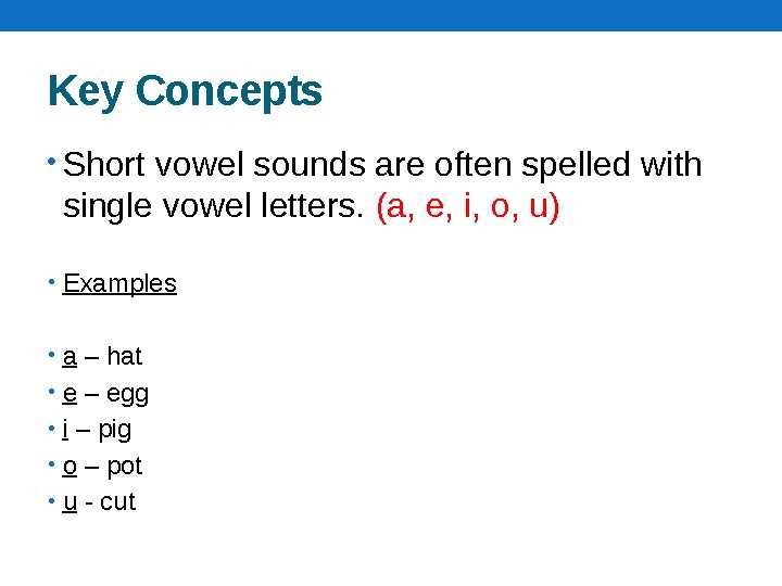 spelling power grade 7 lesson 3 answer key