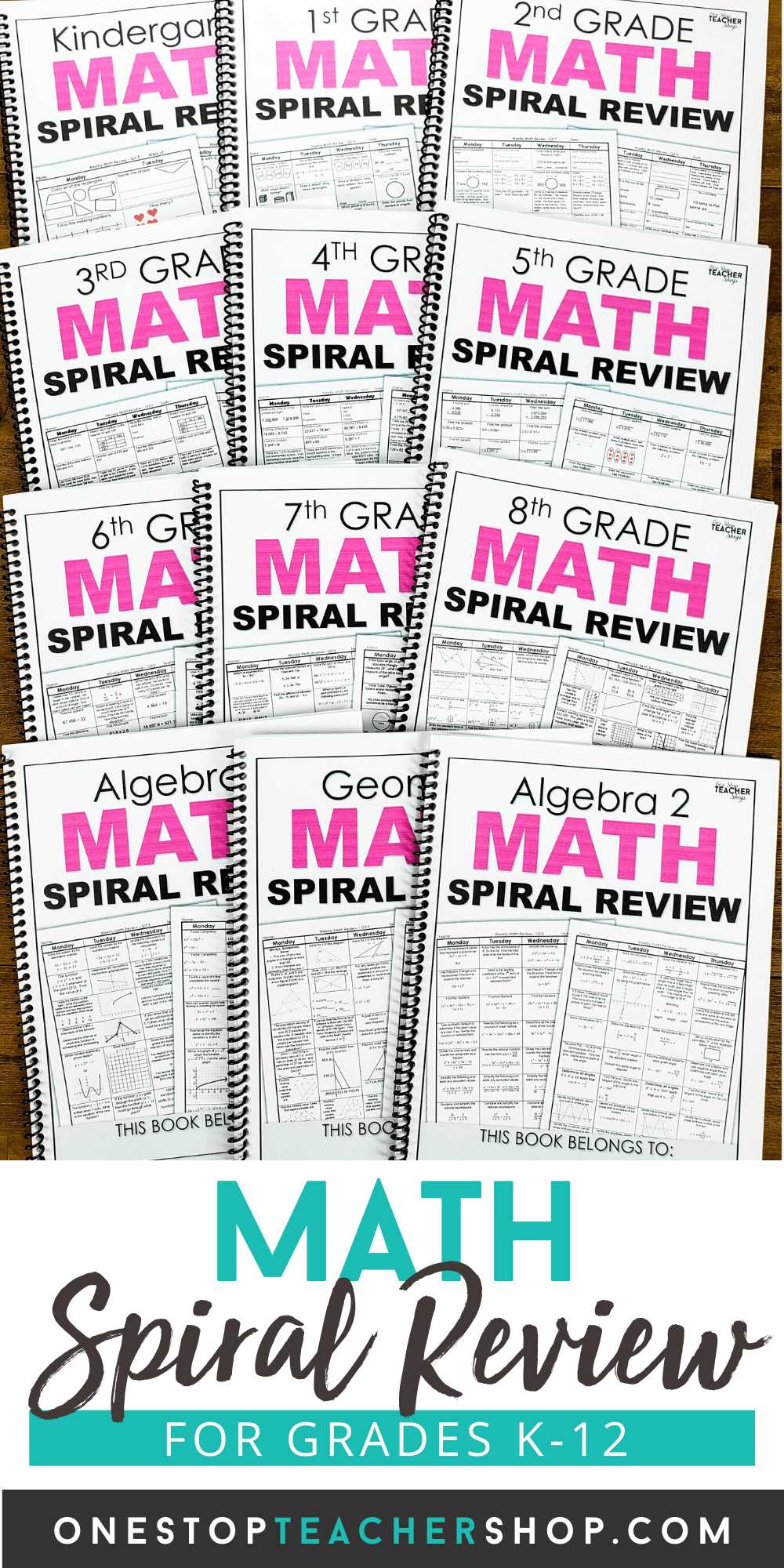 spiral review system answer key spiral review system answer key