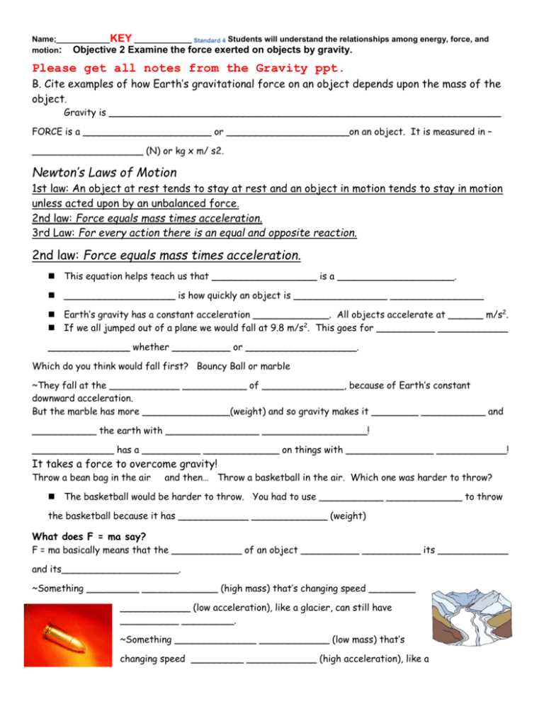 may the force with you worksheet key answers