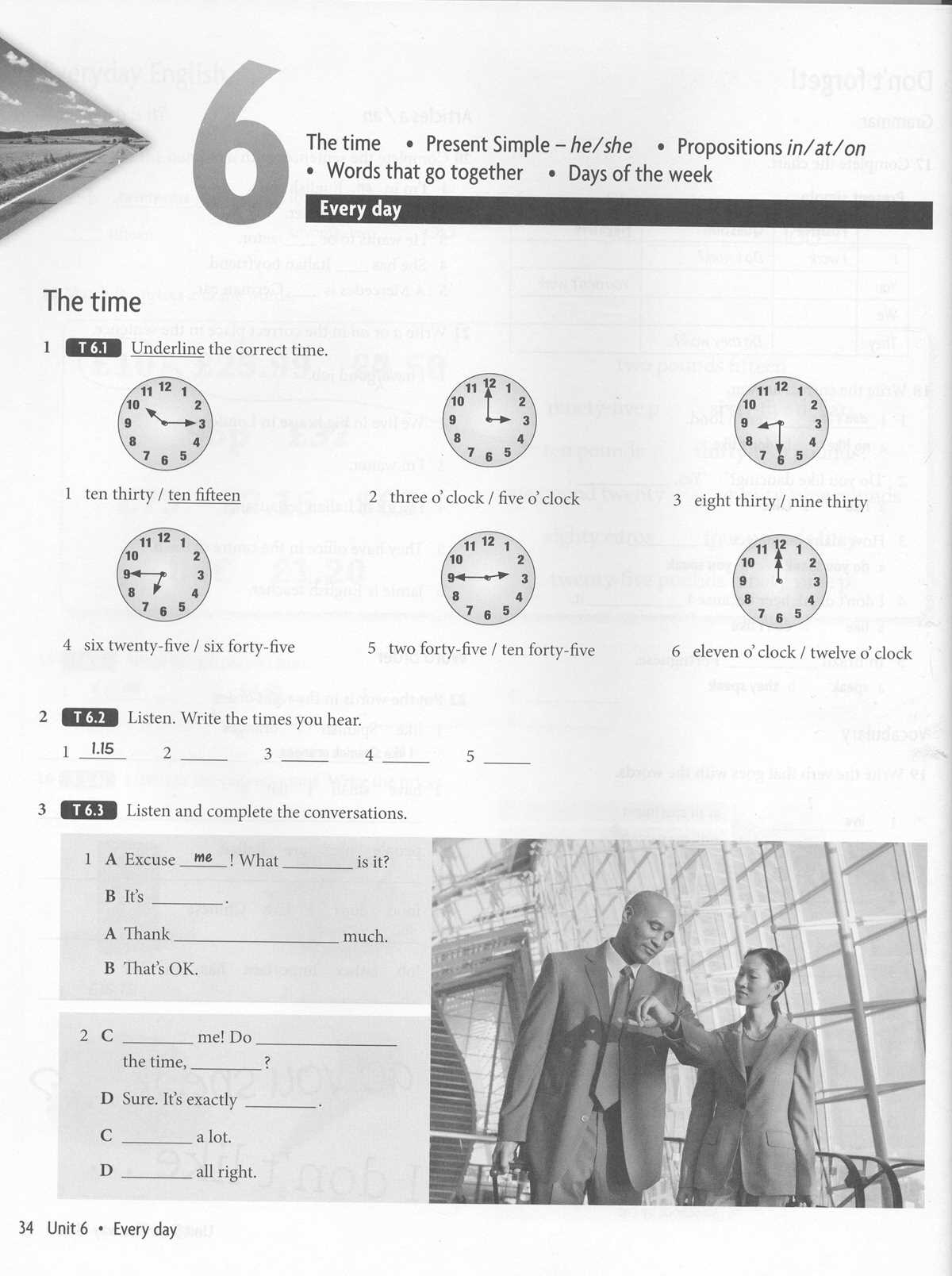 review answer key tdedrick new doc 63