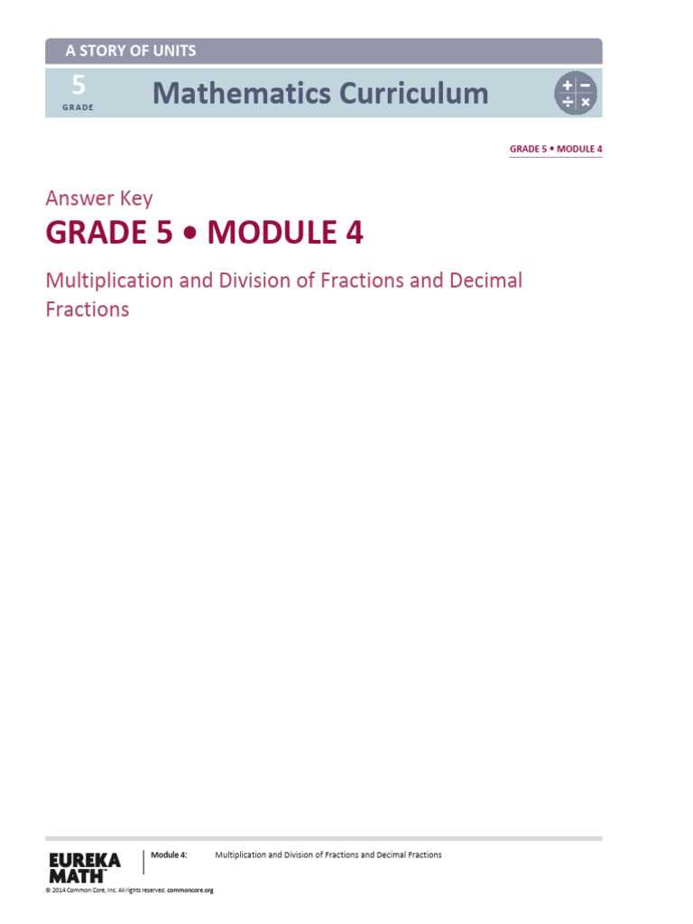 eureka math lesson 13 problem set 4.5 answer key