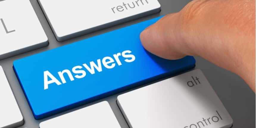 ssc grade c and d answer key 2026 ssc grade c and d answer key 2026