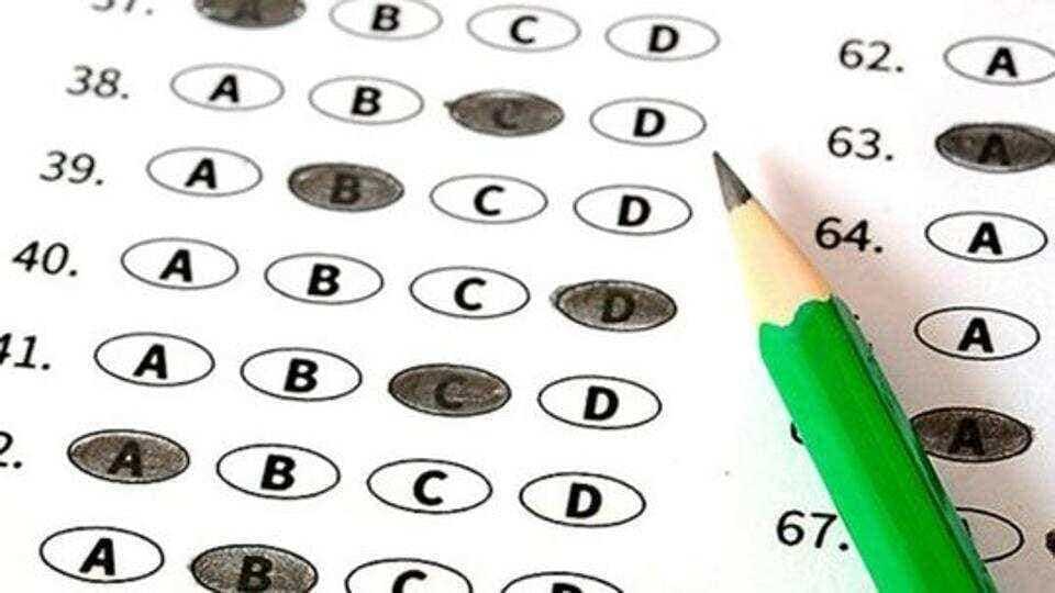 ssc mts 2026 answer key ssc mts 2026 answer key