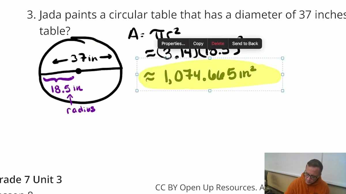 lesson 3 practice problems answer key illustrative mathematics