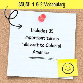 ssush 5 review video questions answer key