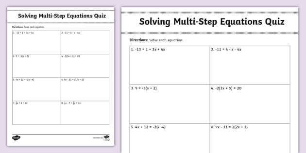 ccss.math.content.8.ee.a.4 answer key